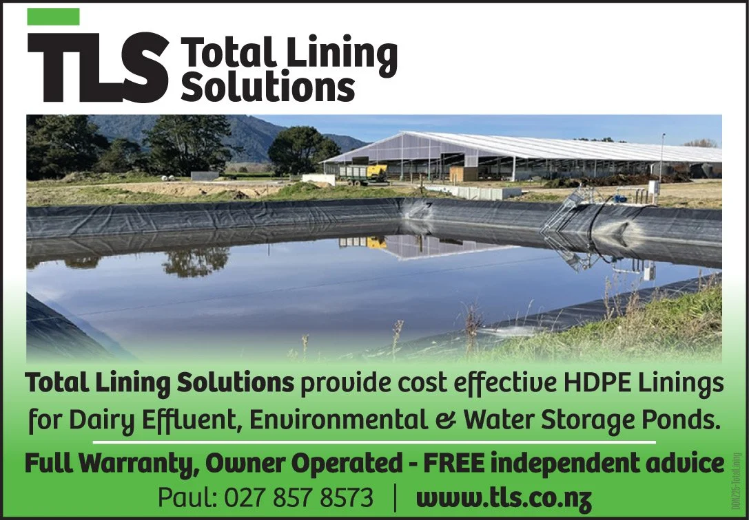 Total Lining Solutions NEW (1).jpg