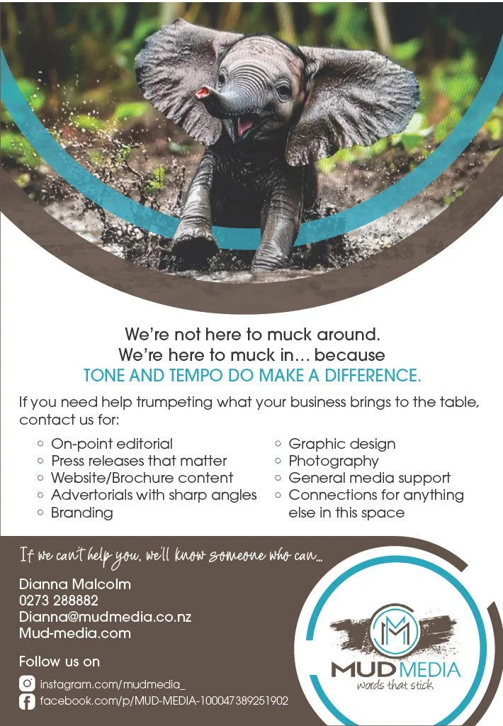mud media advert.jpg