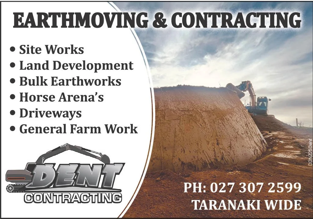 dent contracting.jpg