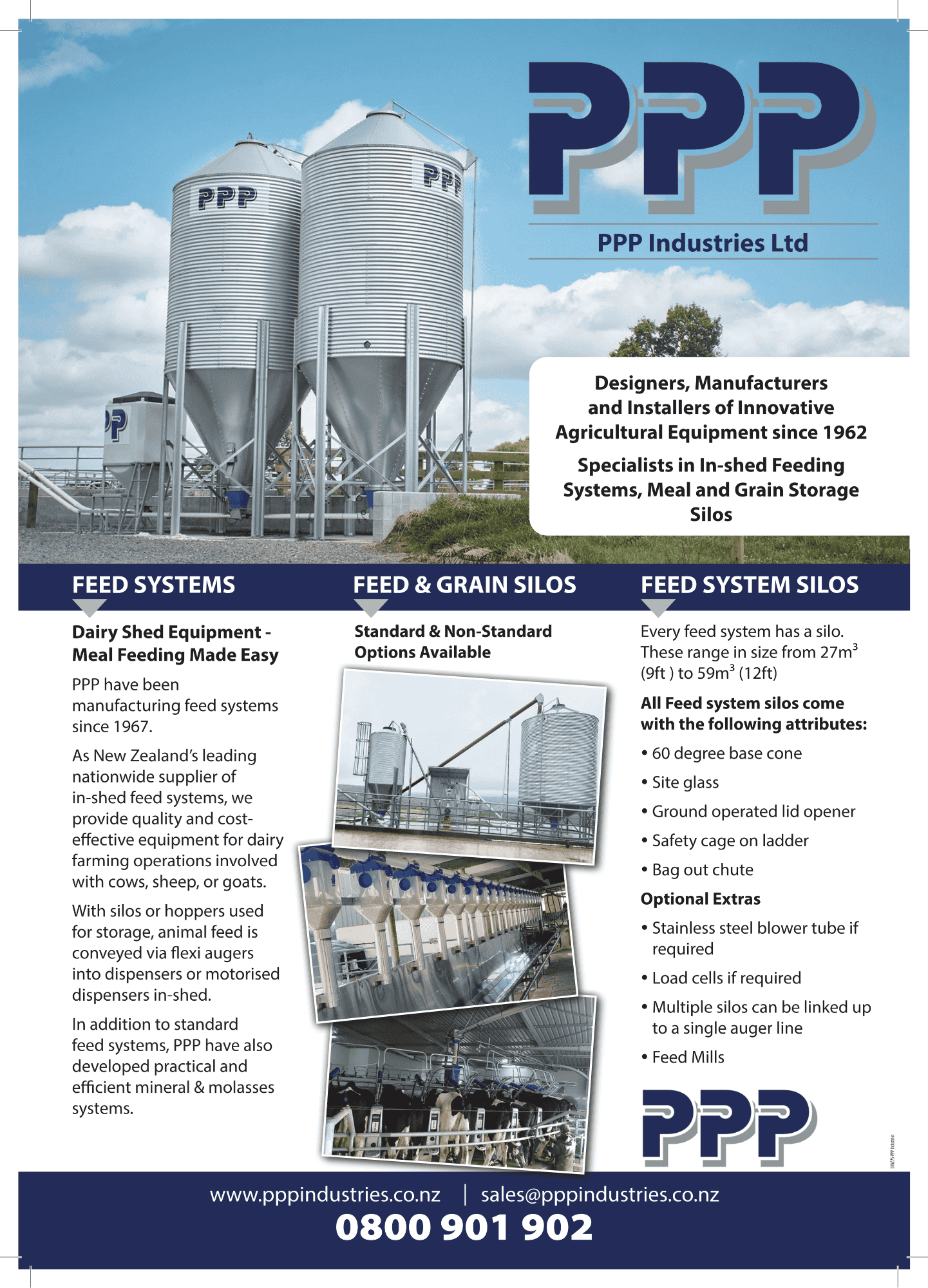 PPP Industries (297 x 210 w Bleed) (1).png