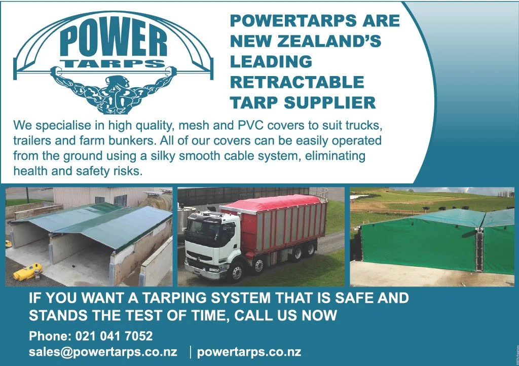 powertarps.jpg