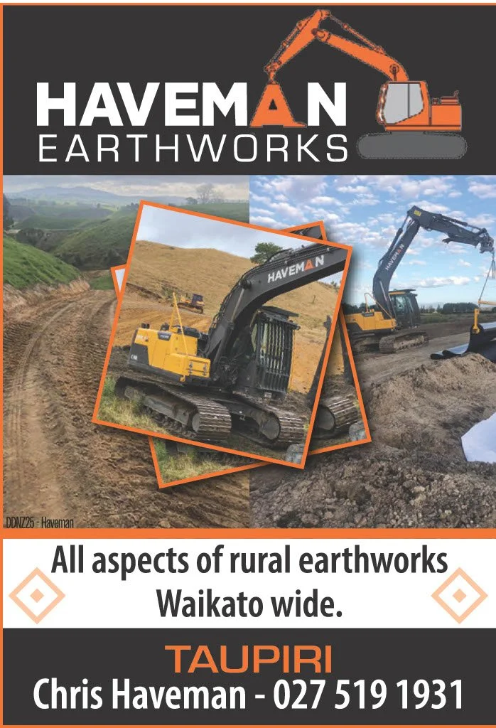 Haveman Earthworks.jpg