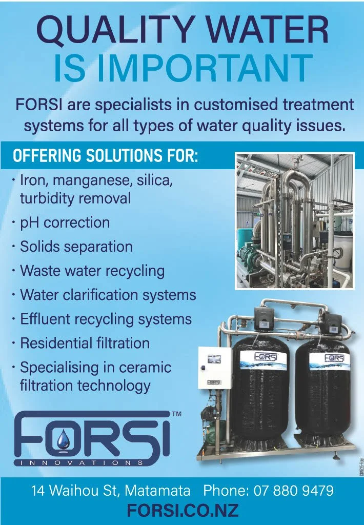 Forsi Innovations.jpg