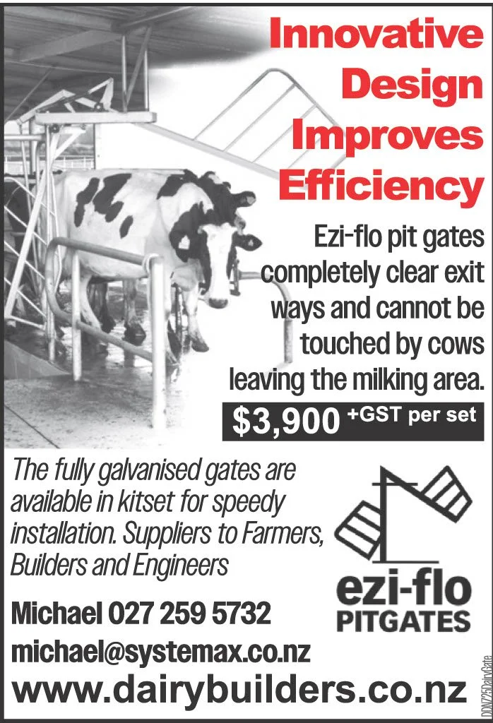 Dairy Gates.jpg