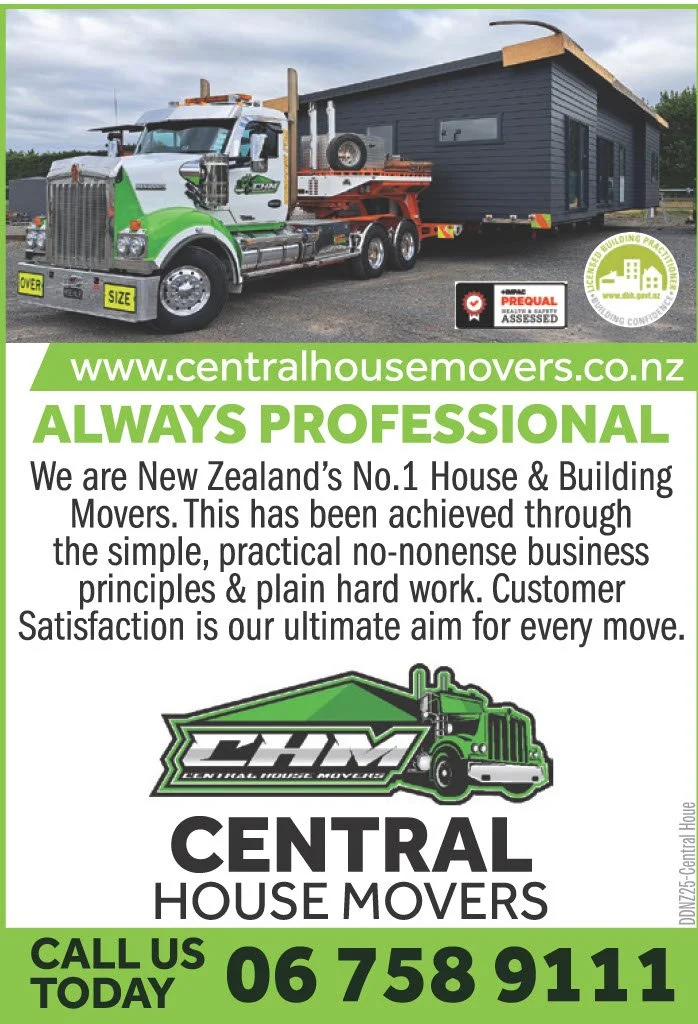 central house movers.jpg