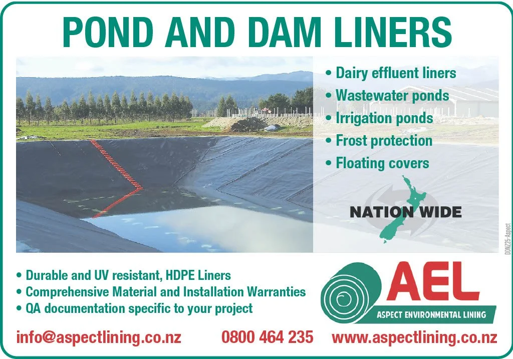 Aspect Environmental Lining.jpg