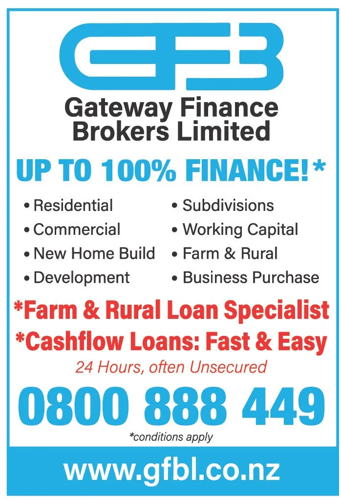 Gateway Finance Brokers.jpg