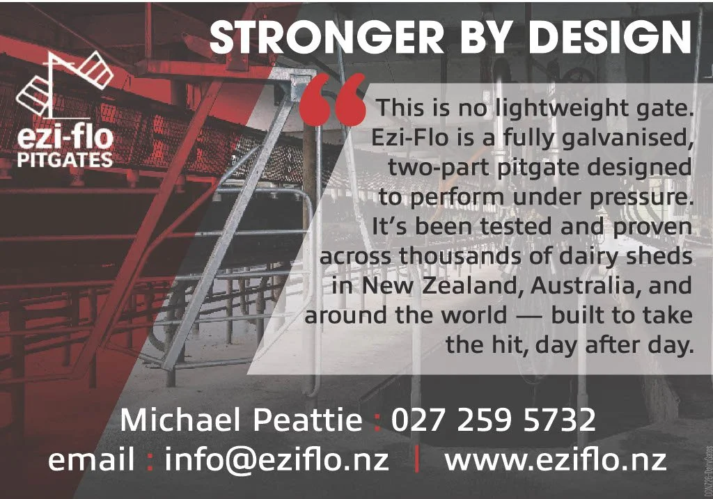 ezi-flo pitgates for dairy farmers.jpg