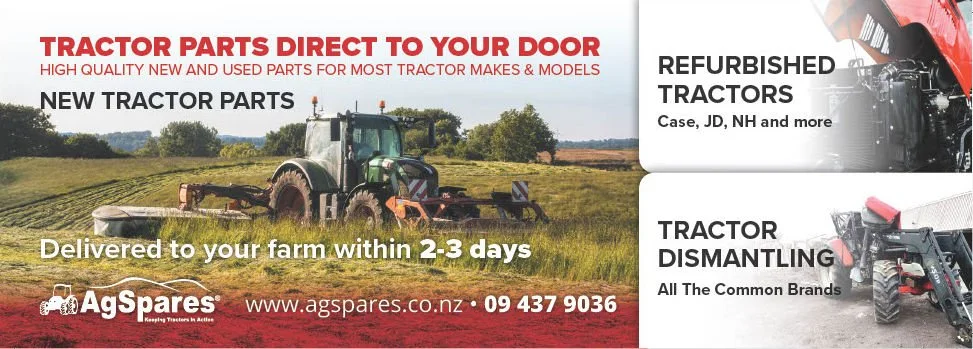 agspares tractor parts new and used tractor parts.jpg