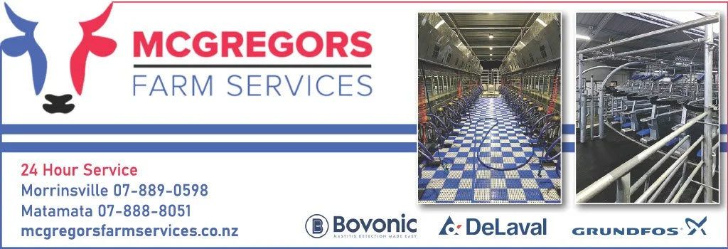McGregors Farm Services.  Morrinsville DeLaval dealer. .jpg