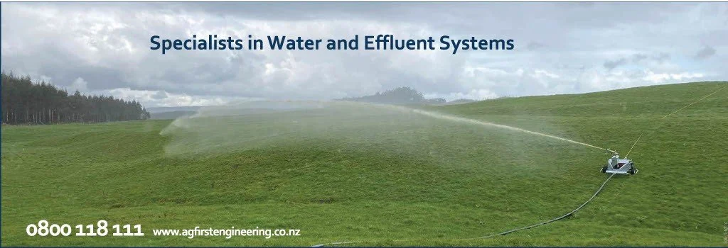 Agfirst Engineering Waikato Water & Effluent Systems.jpeg