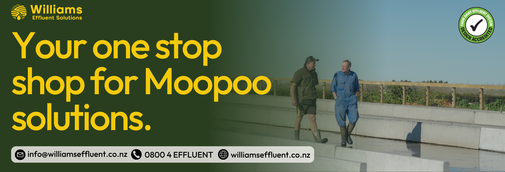 Williams Effluent Solutions. moopoo solutions. dairy effluent.png