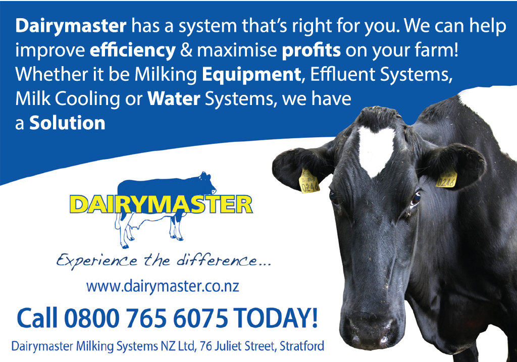Dairymaster. milking equipment, effluent systems, milk cooling, water systems.png