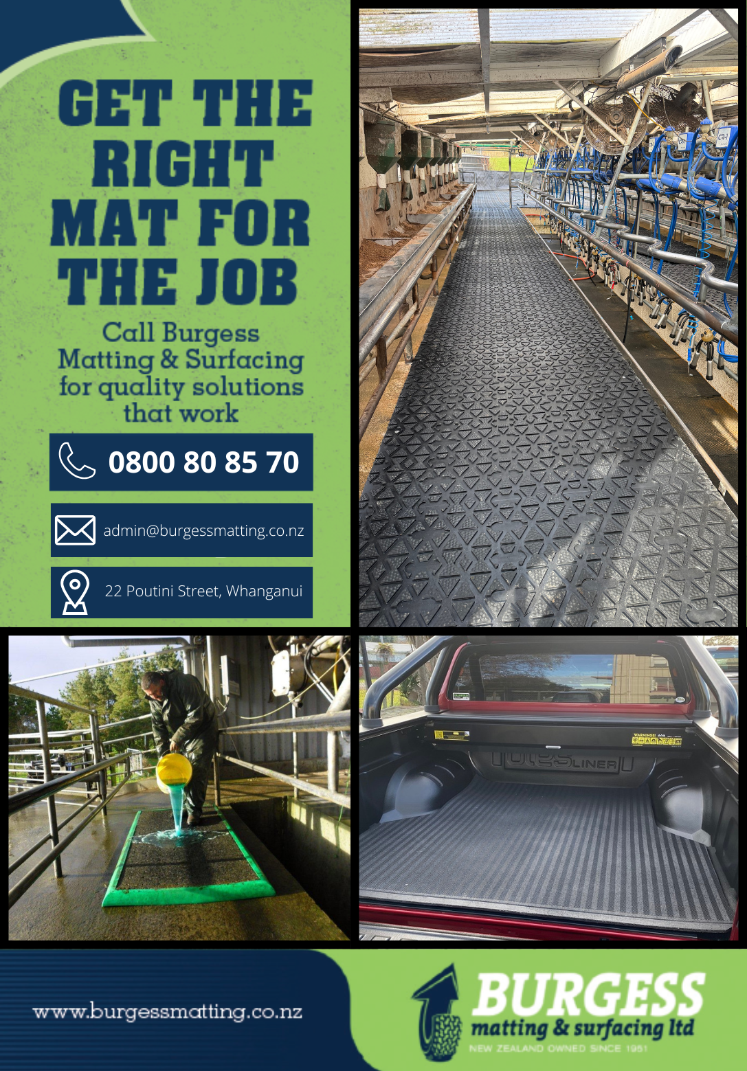 Burgess Matting animal matting.png
