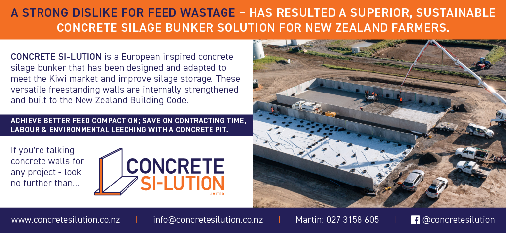 concrete silution concrete silage bunker.png