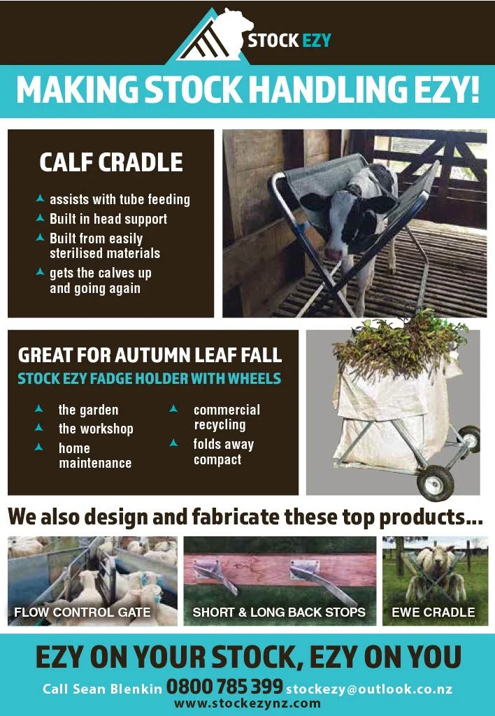 Stockezy calf cradles ewe cradles flow control gate.jpg