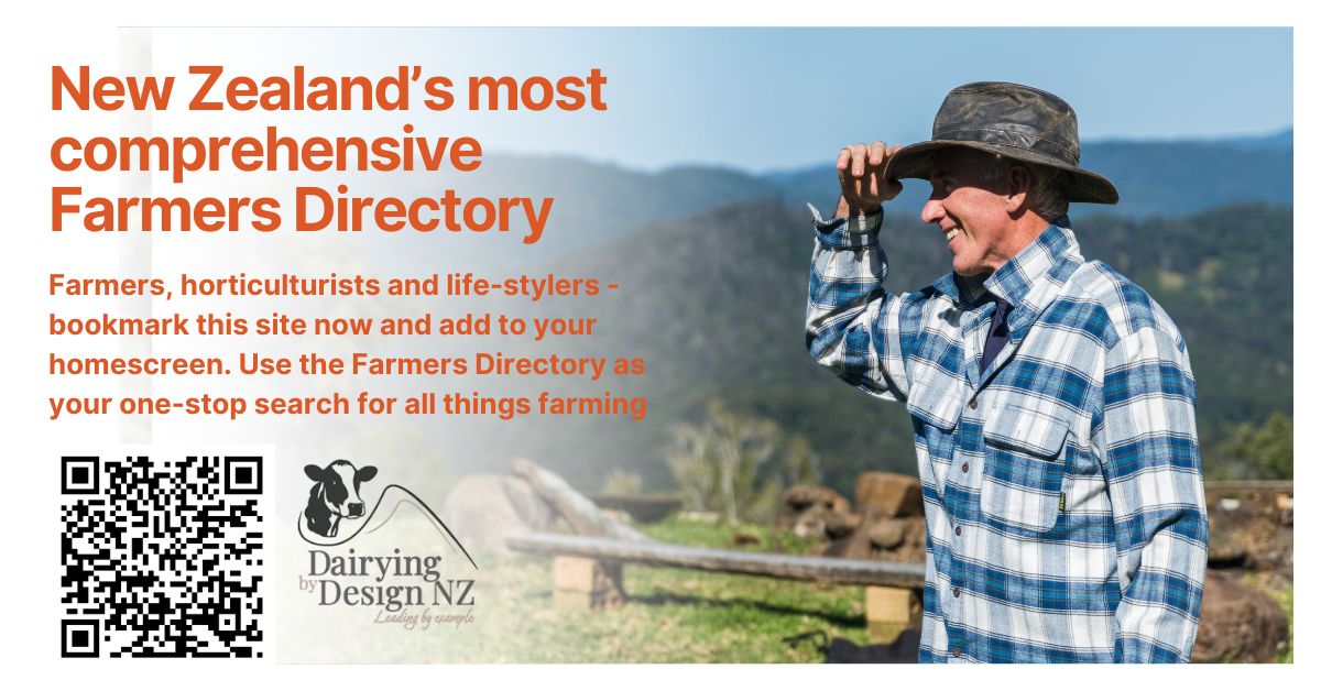 FD advert for farmers.png