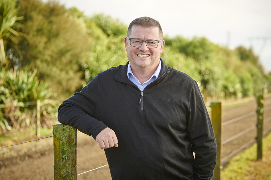 Getting the systems right on biosecurity