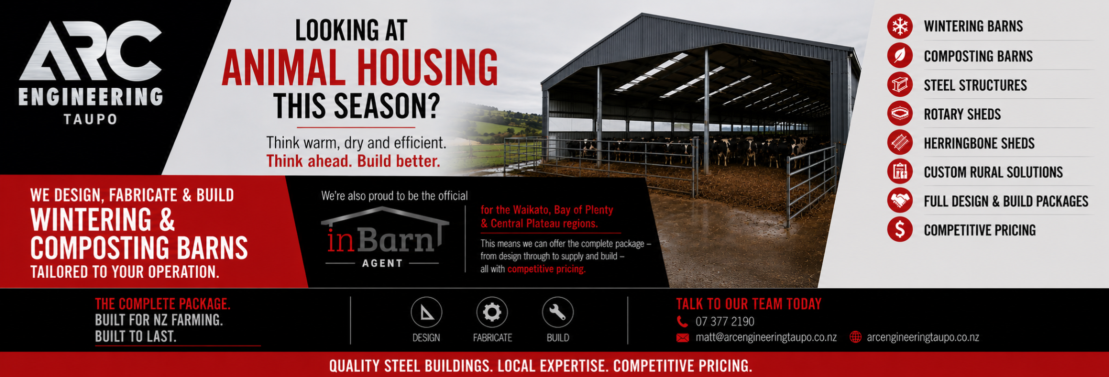 ARC_Wintering_Barns_188x64mm_300dpi.png