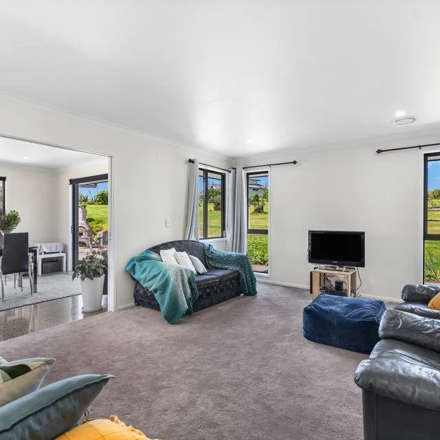 Good Housing, Good People: Why Farm Worker Accommodation Matters More Than Ever