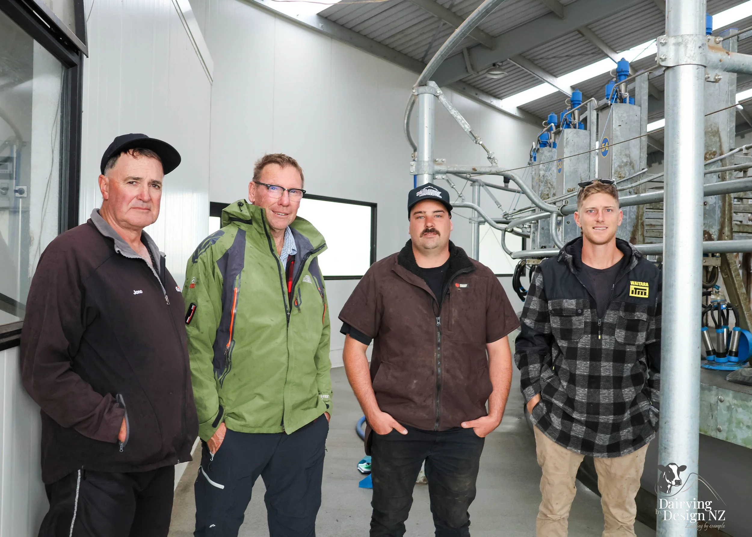 NGAERE FARMS_Group.jpg