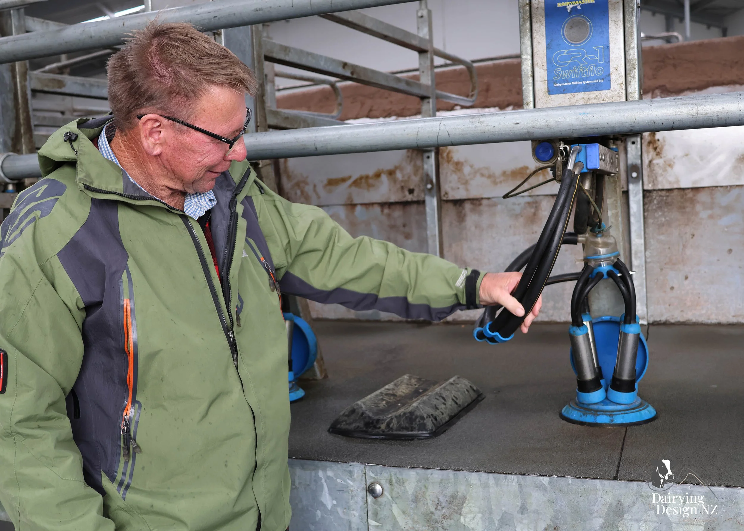NGAERE FARMS_SwingArm.jpg