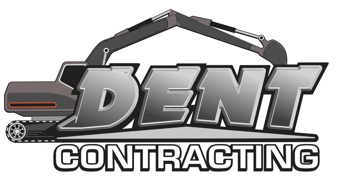 DentContractingGrey3Dlogo.jpg