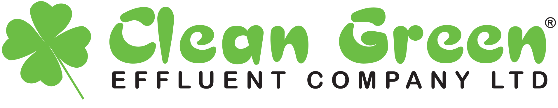 CleanGrean-Logo.png