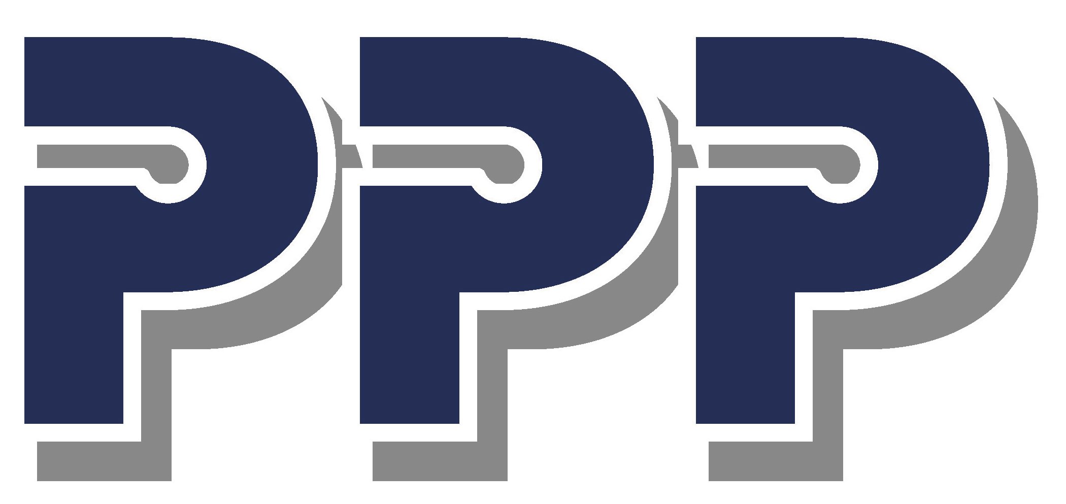 PPP Logo shadow.jpg