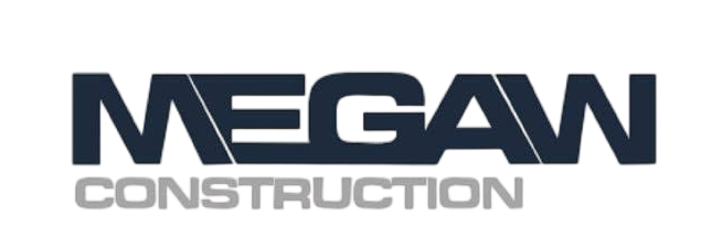 logo-Photoroom.png
