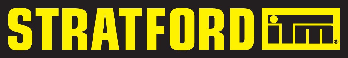 STRATFORD ITM HOR LOGO.jpg