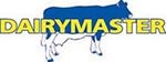 Dairymaster Logo.jpg