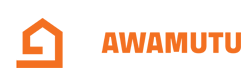 logo_transparent_home1.png