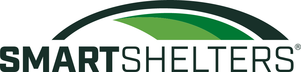 smart-shelters-logo.png