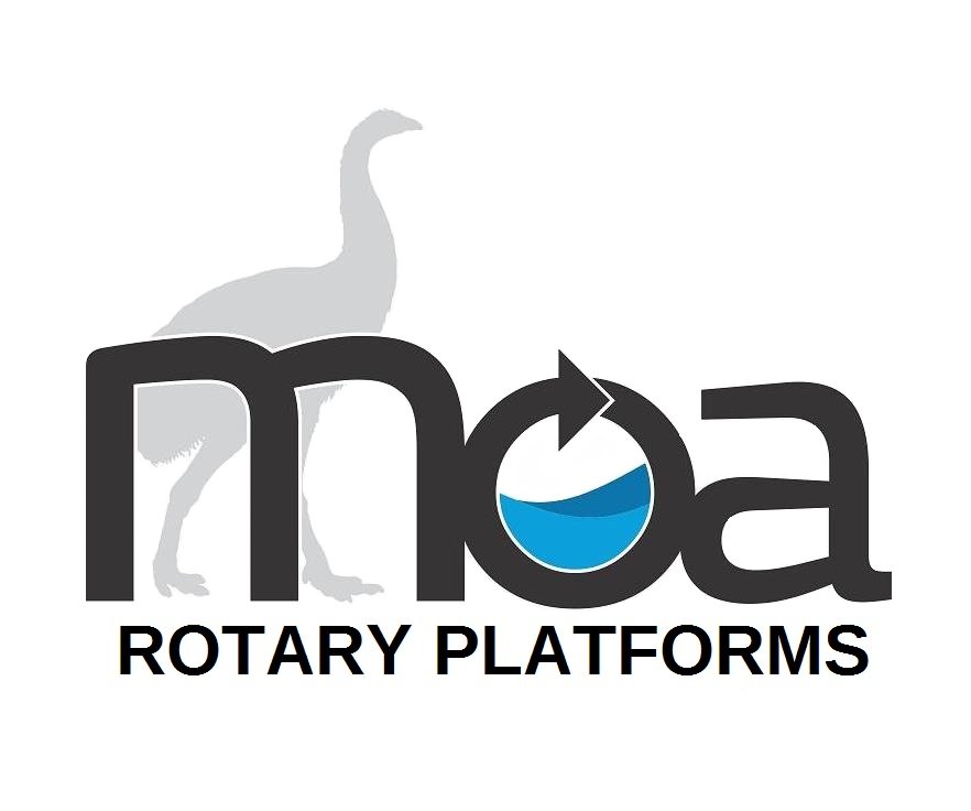 Moa Rotary Logo For TM.jpg