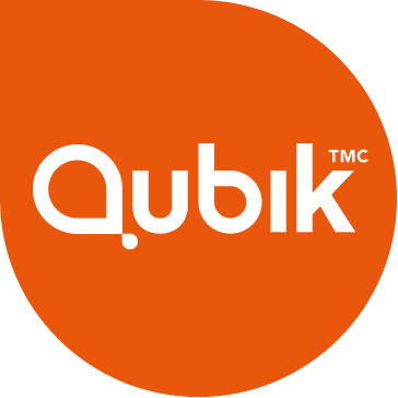 qubik_logo_drop.png