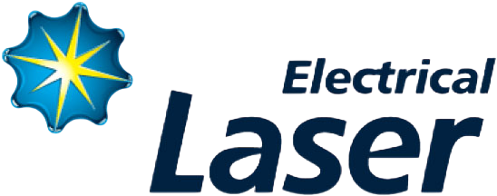 Logo-Laser-Electrical-Photoroom.png