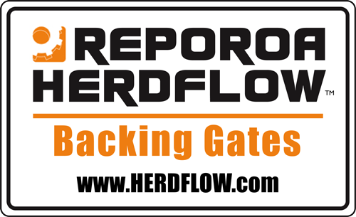 Herdflow-Logo - Copy.png