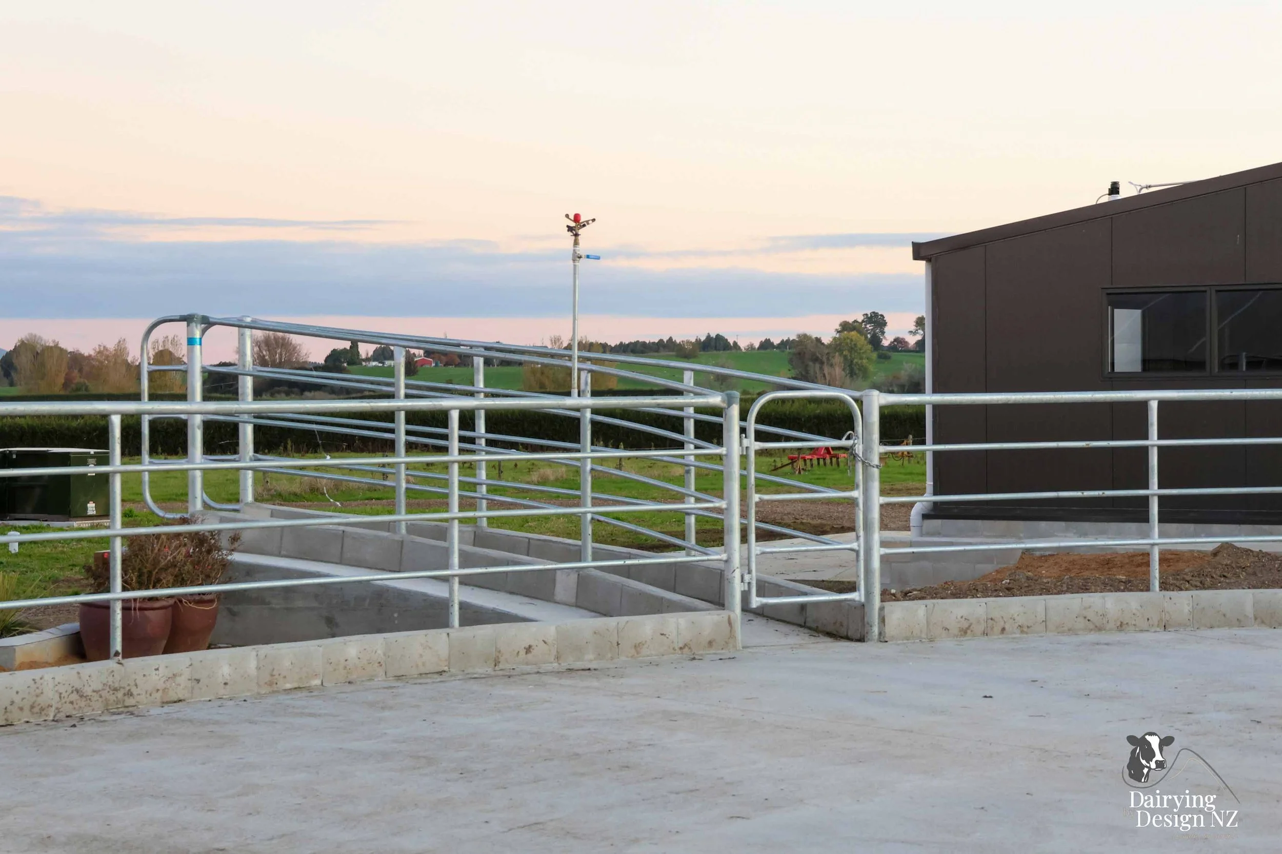 HANCOCK_LoadingRamp.jpg