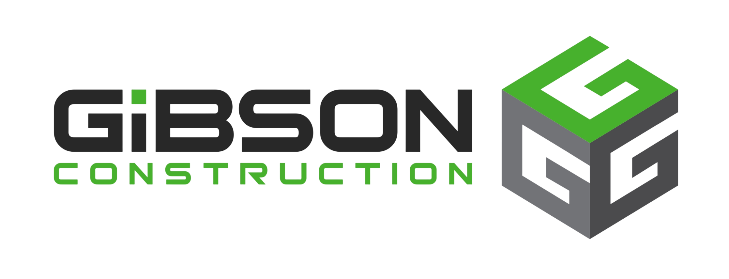 logo2-Photoroom.png