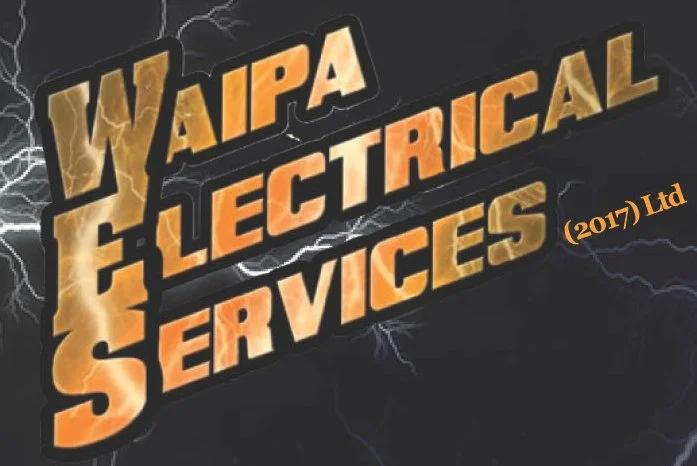 waipa elec.jpg