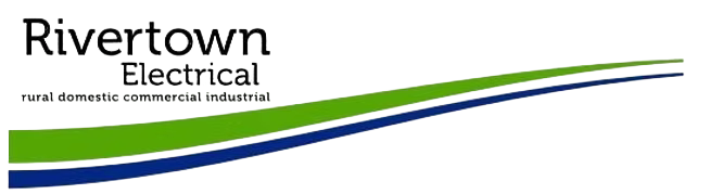logo-Photoroom.png