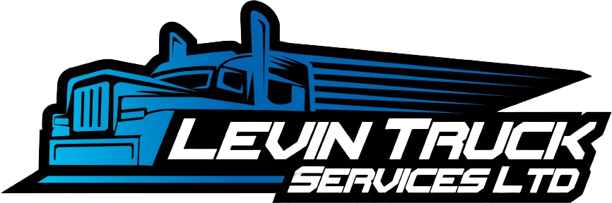 levin-truck-services-new-logo-removebg-preview.png