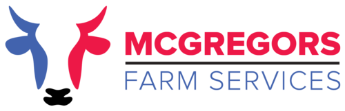 McGregors-LogoBrand.png