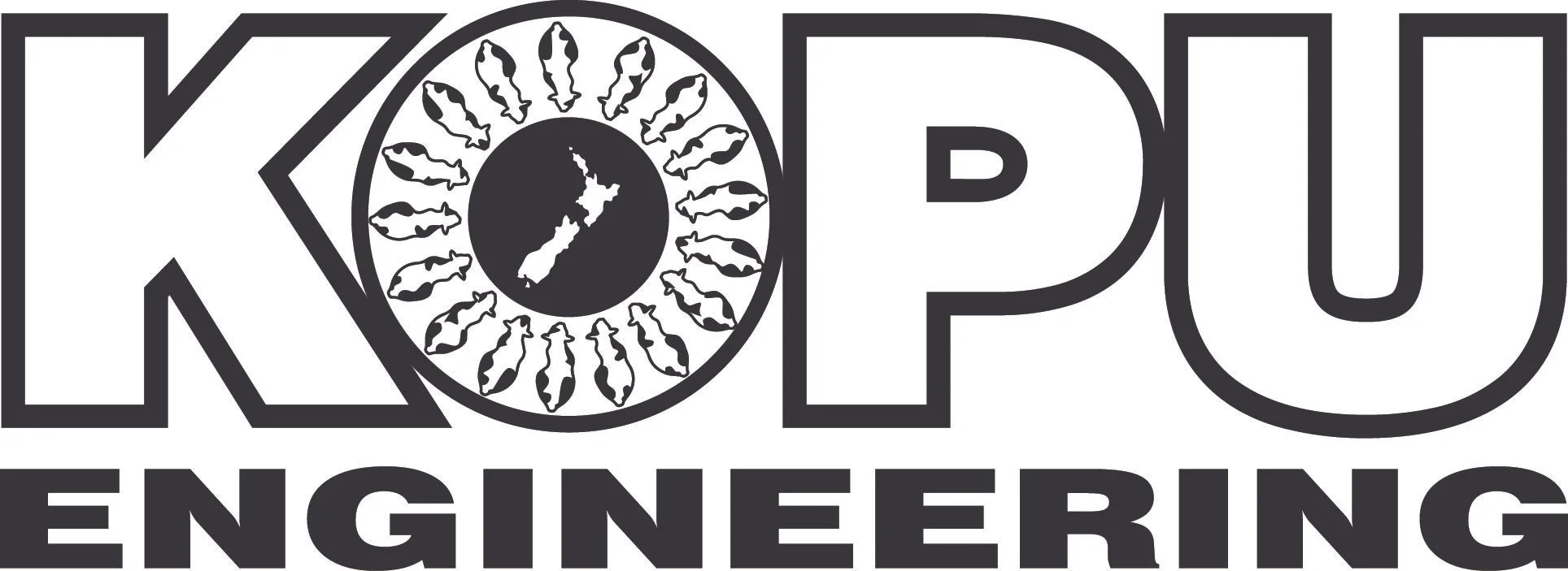 Kopu_Engineering_logo.jpg