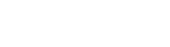 Uni-Cranes-Logo.png