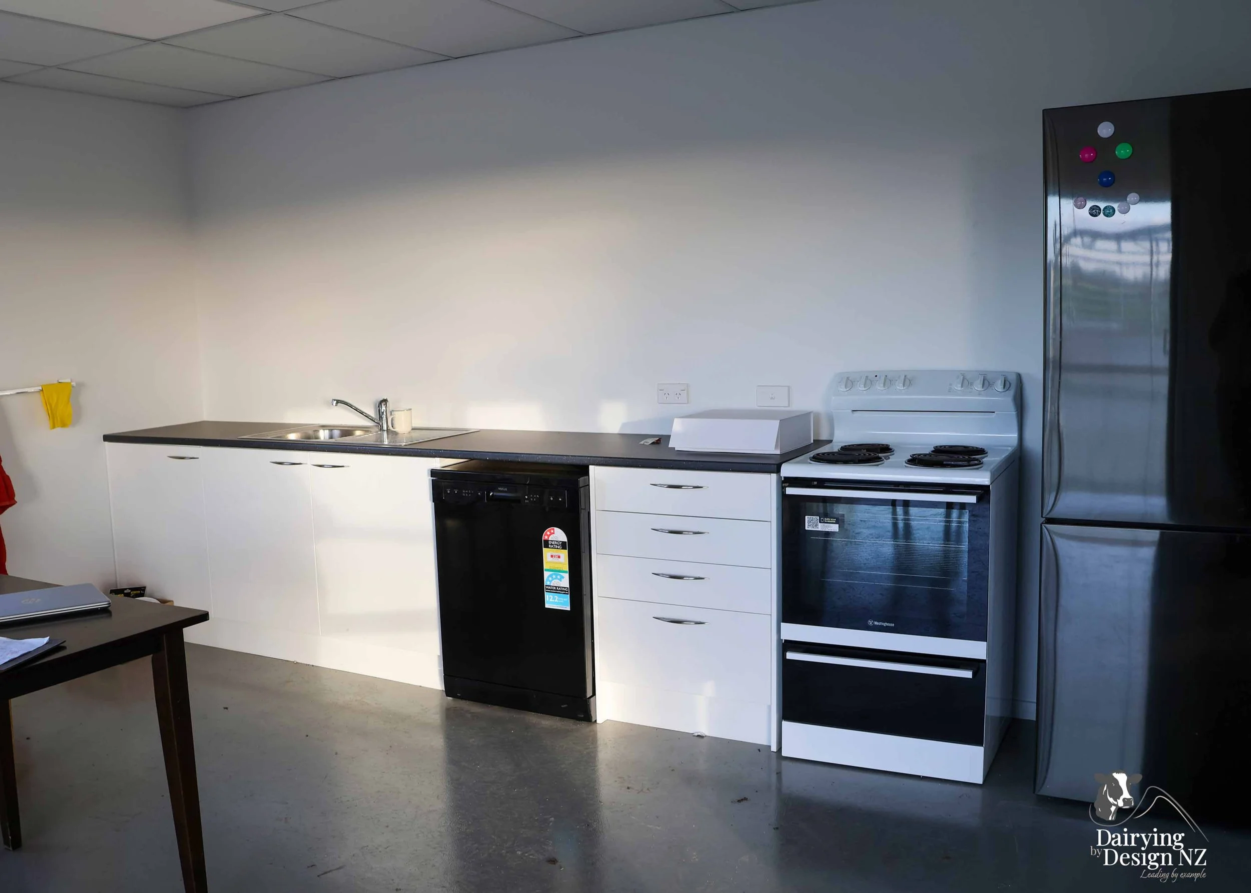 REYMER_Pat_kitchen.jpg