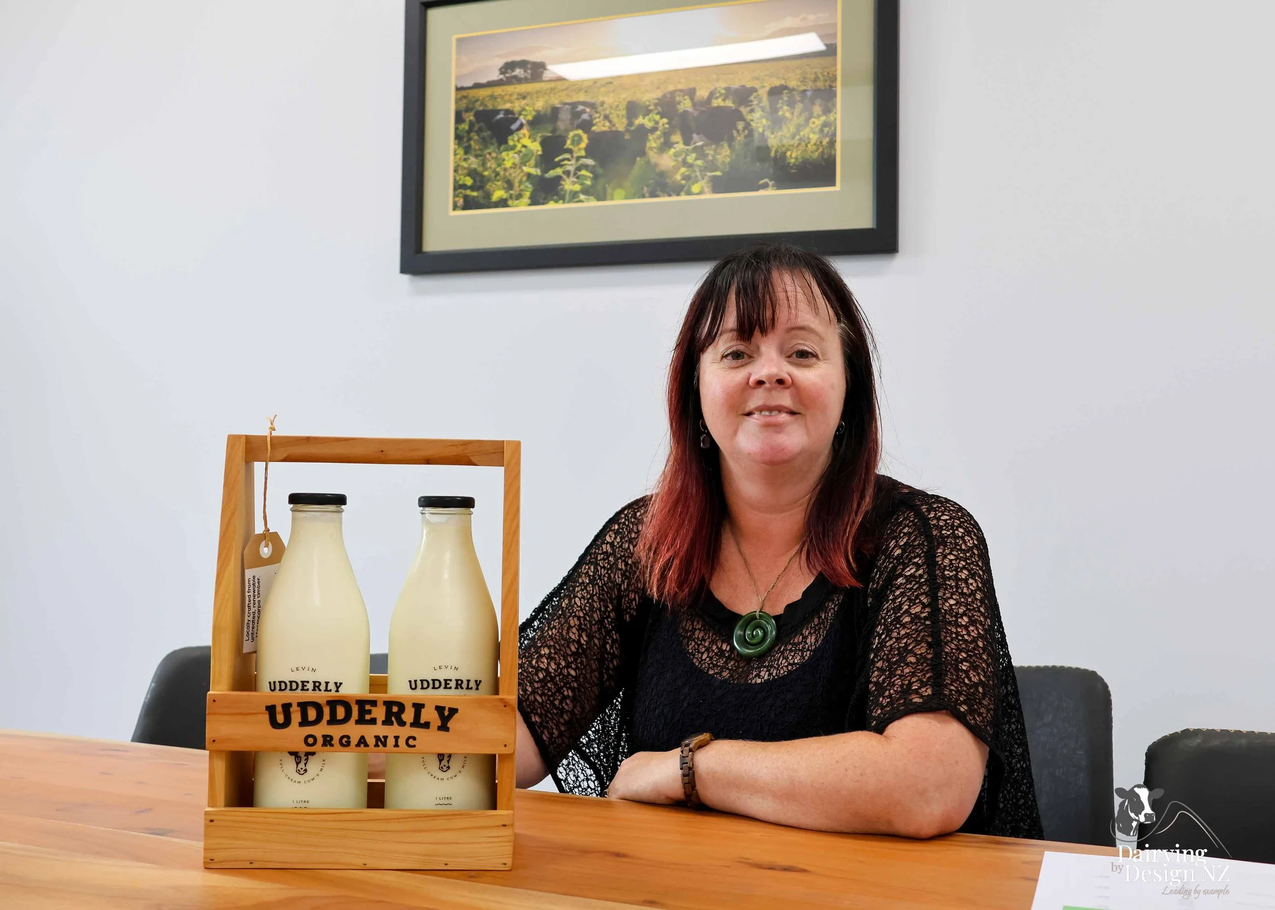 UdderlyFarming_Bottle.jpg