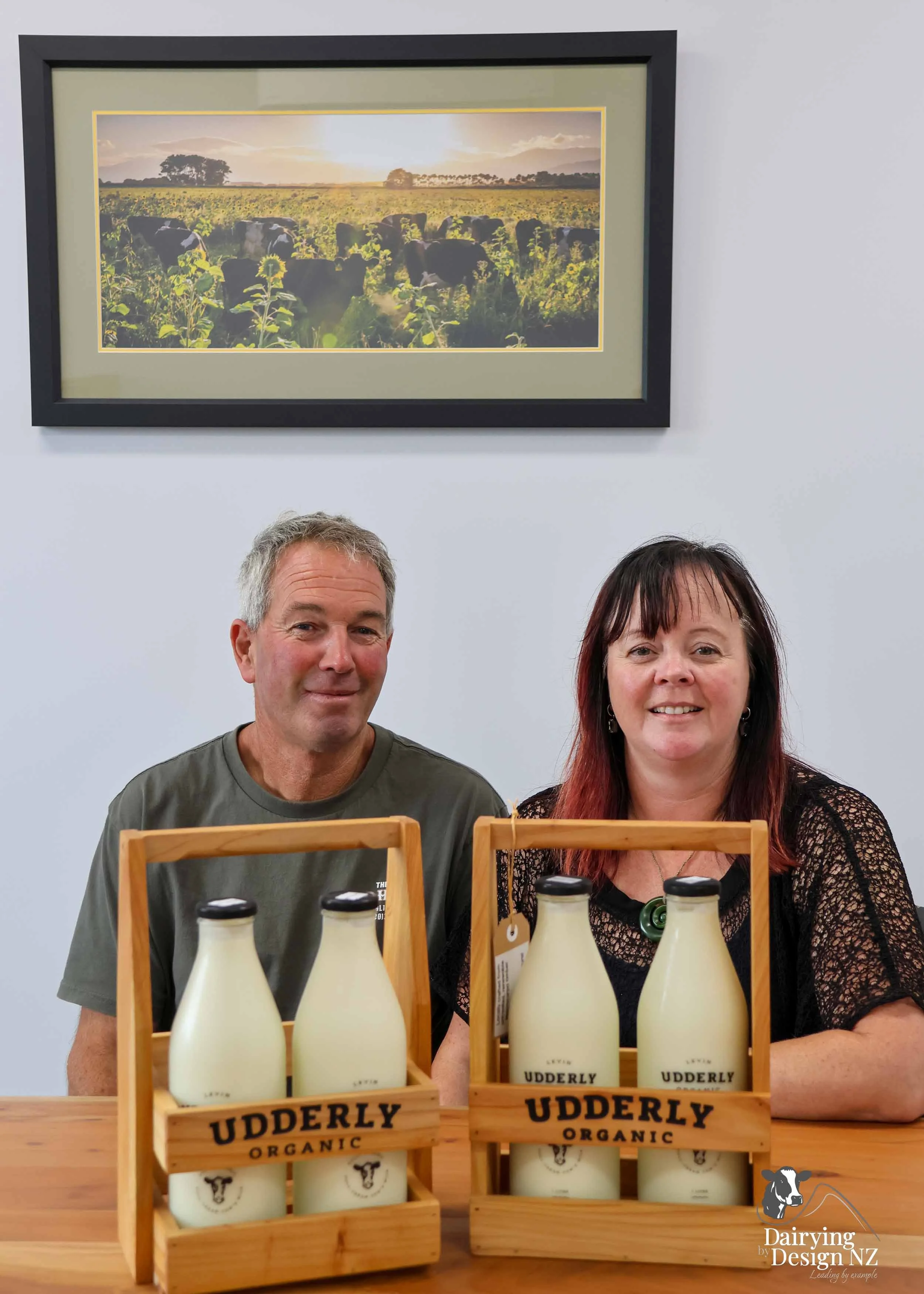 UdderlyFarming_Bottle3.jpg