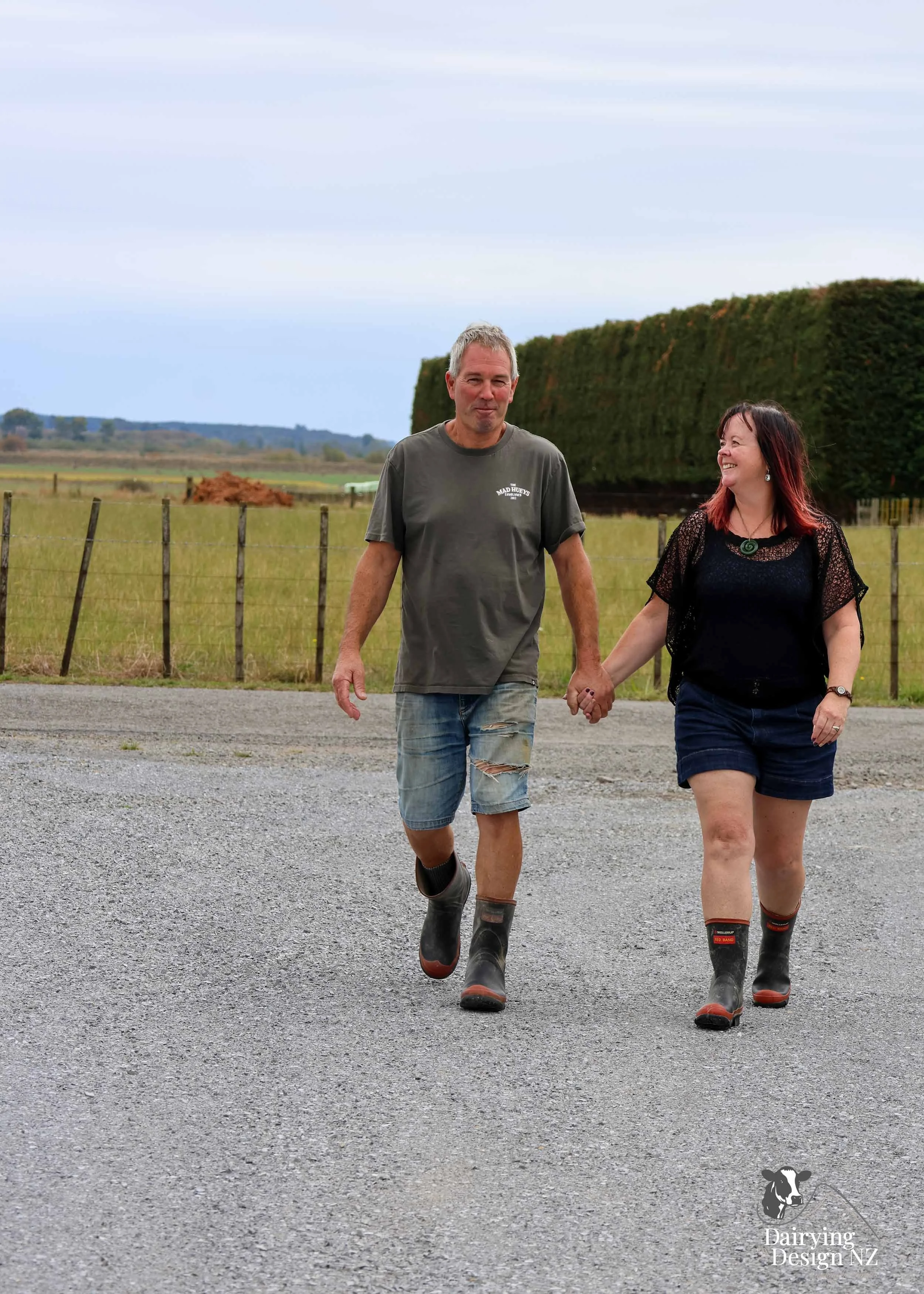 UdderlyFarming_Couple.jpg